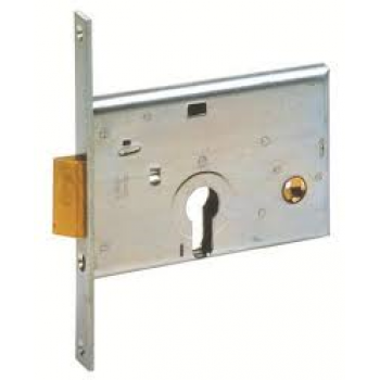 cisa 44145-60 cisa 44145-60
